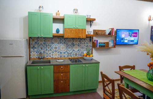 Antichi Sapori Appartamenti - Foto 32