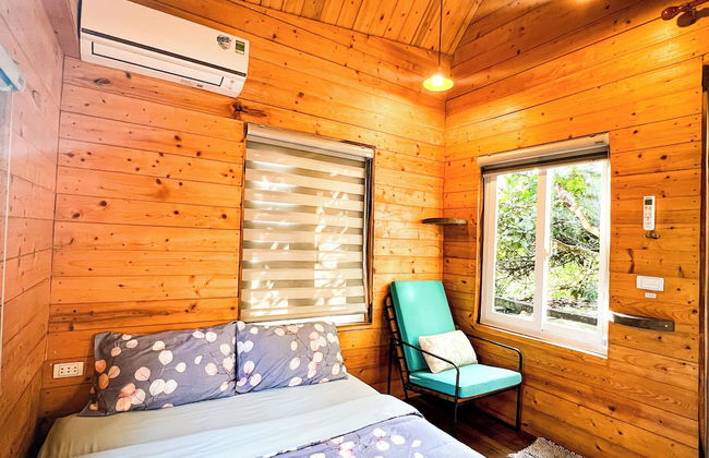 MeGarden Daknong - Foto 8