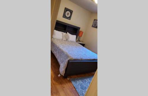 Lovely 2br Rental Unit - Foto 4