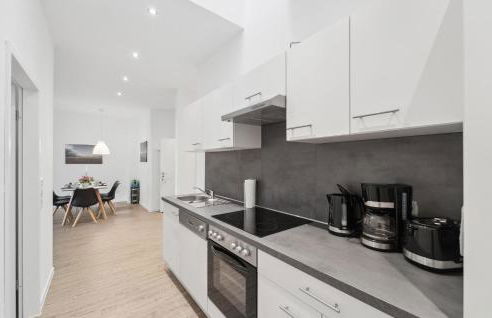 Ferienwohnung Luke - Foto 7