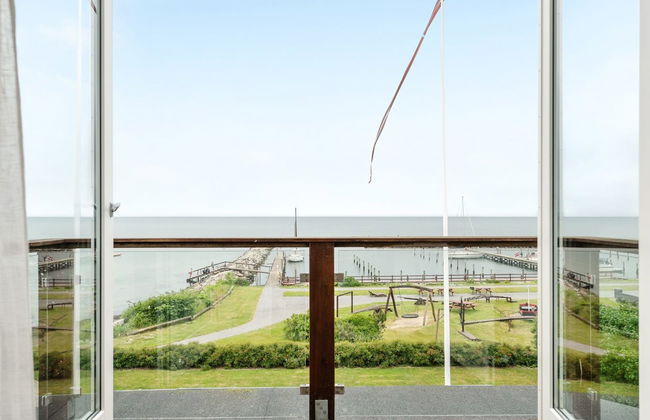 "Stefanie" - 10m from the sea - Foto 8