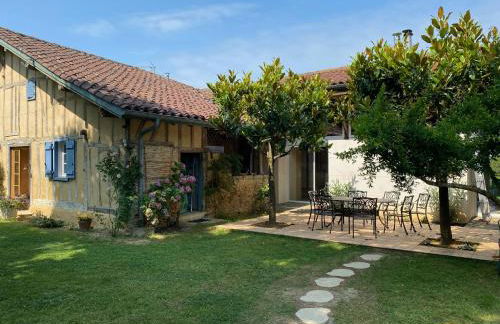 Majellon Grand Appartement - Photo 4