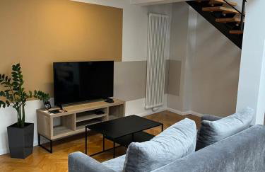 Ermine Suites - Photo 82