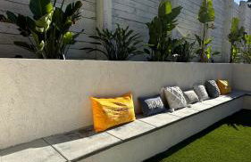 Wellness Villa Resort - Foto 15