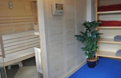 Kleines Landhaus - Photo 3