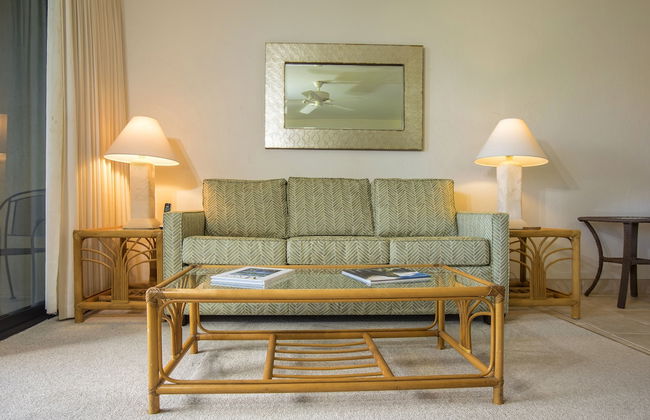 Kihei Surfside - Maui Condo & Home - Photo 4