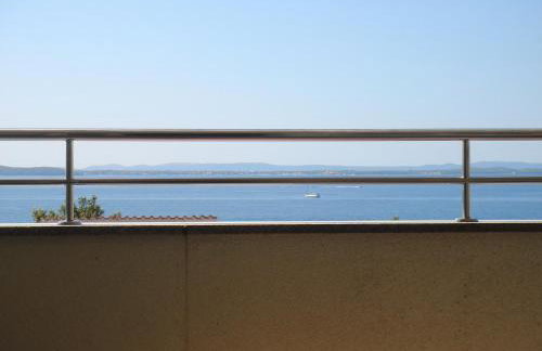 Villa Laurus I - Foto 59