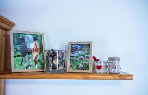 La Piana Appartamenti - Photo 46