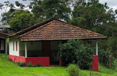 Casa Morango Gonçalves - Foto 22