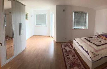 Apartments M&M TERZIC - Foto 11