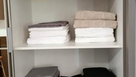 Studio Premium em Porto Alegre - Foto 4