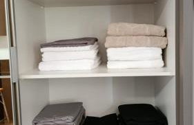 Studio Premium em Porto Alegre - Foto 4