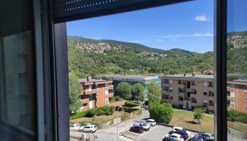 Casa Vacanze Bellavista - Foto 4