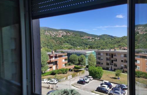 Casa Vacanze Bellavista - Foto 4