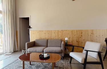 Grange ALMA - Foto 41