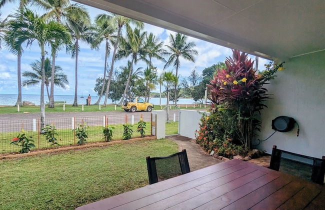 Sails On Horseshoe - Foto 80