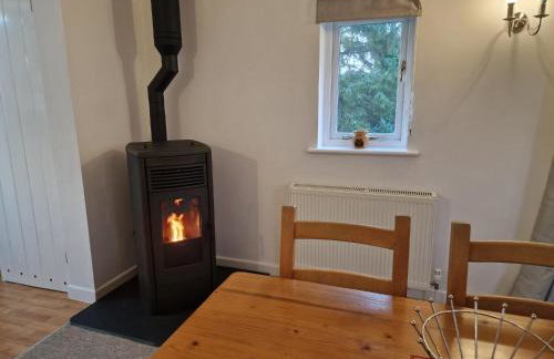 Treworgie Barton - Warner - Foto 1