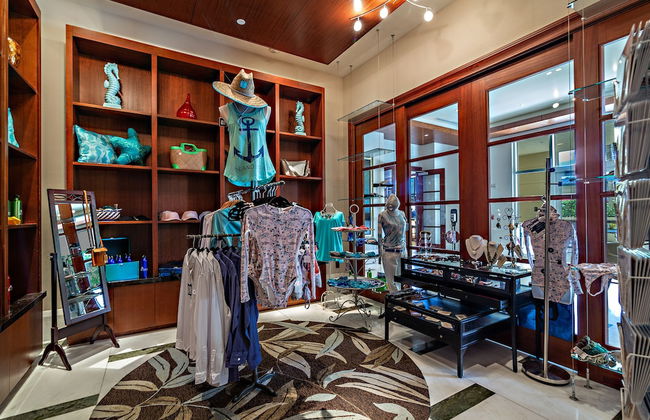 Palm Beach Singer Island Beach Resort Condos - Foto 64