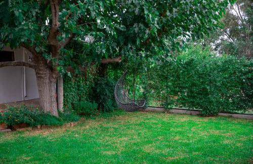 Appartamento Camisa - Il Gelso - Foto 34