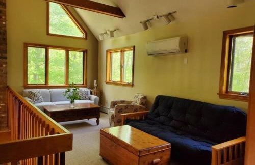 Mystic, Foxwoods, Beaches, Waterpark, Hells Kitchen! - Foto 12