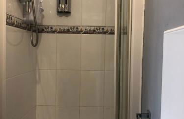 2 The Mews - Foto 19