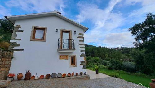 A Casa dos Avós - Alojamento Local - Foto 3