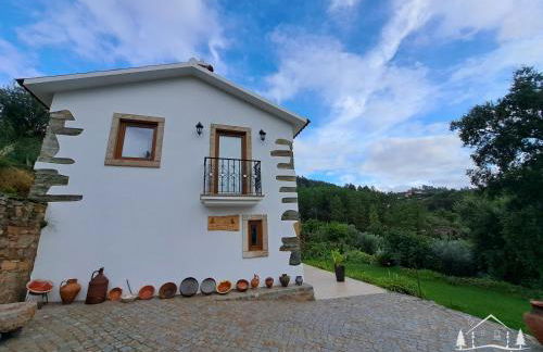 A Casa dos Avós - Alojamento Local - Foto 3