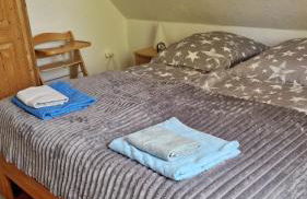 Ferien auf dem Land - Foto 6