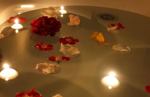 Agriturismo La Terrazza - Photo 25