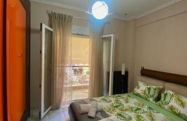 Жилье целиком - Foto 8