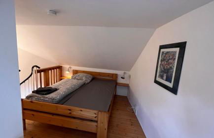 Apartmenthaus Somborn - Foto 68