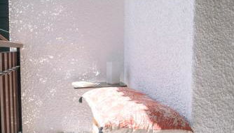 Apartamento en Formigal luminoso con balcón y vistas - Foto 5