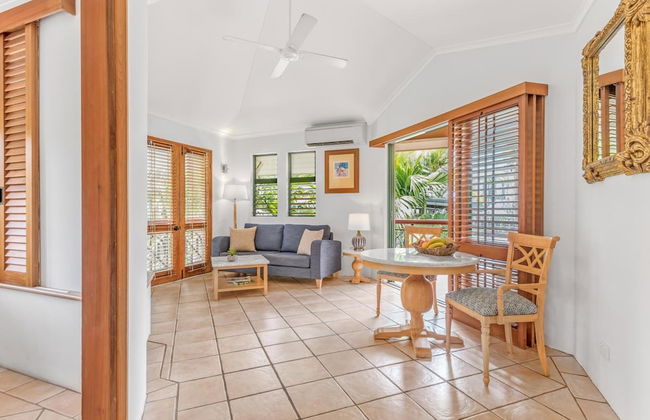 Martinique on Macrossan - Foto 10