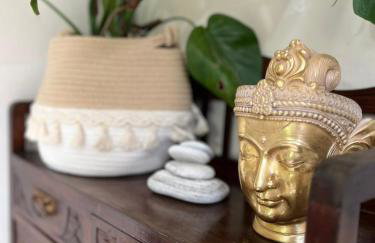 Iliodromi - The Sun Path Retreat - Photo 1