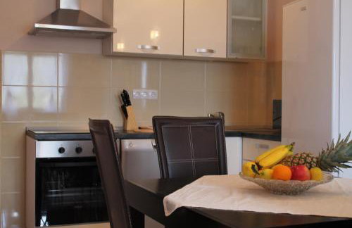 Villa Marija - Photo 64