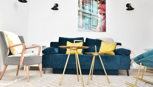 Old Town Rovinj Hidden Residence With Terrace - Foto 3