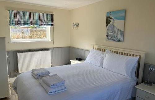 Poachers Pocket Seaview - Photo 31