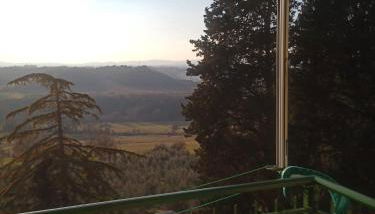 Casa Michelangelo - Foto 4