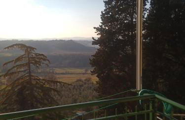 Casa Michelangelo - Foto 4