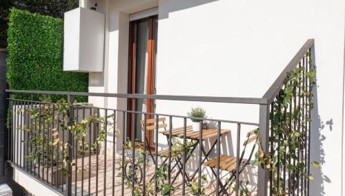 Elegant Urban Home - Free Parking - 7min Niguarda - Foto 3