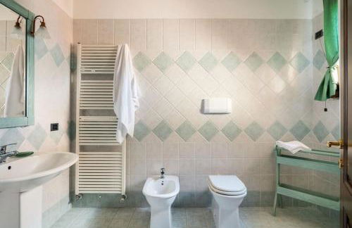 Casa in Gallura - Mare, Montagna, Escursioni - Foto 27