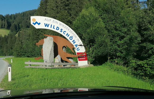 Schwalbenhof - Foto 40