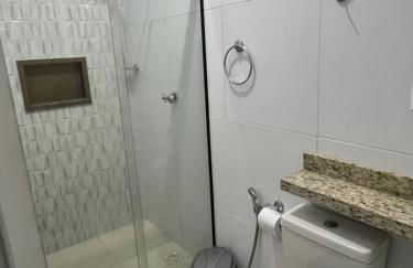 Apto Ninho Sereno em ilheus - Foto 17