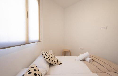 Cruz Cubierta Apartments - Foto 37