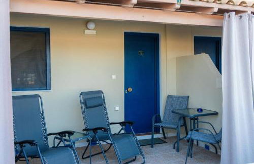 Sunsea Wellness Resort - Foto 53