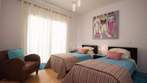 Luxury Ocean Front Villla - Foto 4