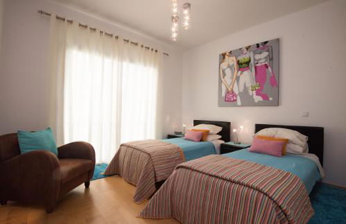 Luxury Ocean Front Villla - Foto 4