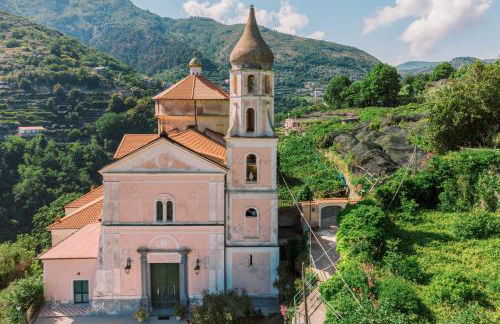 Pucaré Apartments - Foto 9