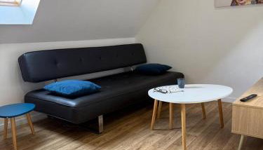 COZY : Votre cocon douillet à Epernon - Foto 2