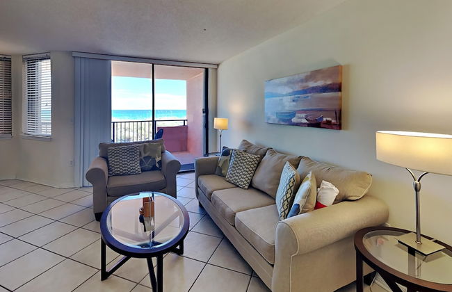 Gulf Winds by Southern Vacation Rentals - Foto 22